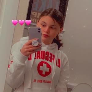 Meet your Posher, Molly